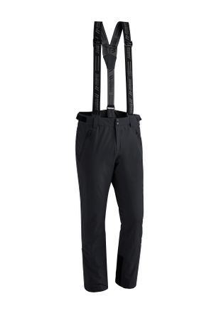Maier Sports Skihose