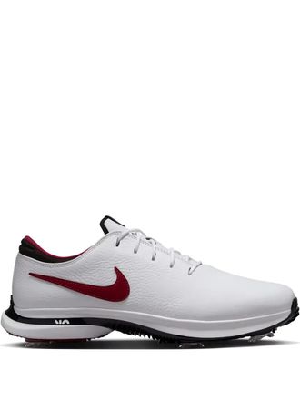 Nike Air Zoom Victory Tour 3 sneakers - White