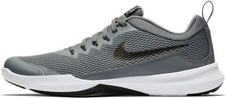 Nike Legend Trainer Cool Grey 924206-020