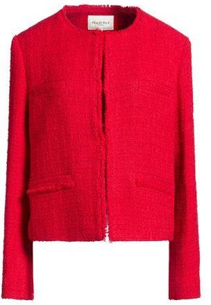 Really Wild COATS & JACKETS - Jackets sur YOOX.COM