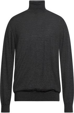 Lanvin PRENDAS DE PUNTO - Cuello alto en YOOX.COM