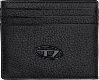 Men's Diesel Wallets - up to −65% | Stylight