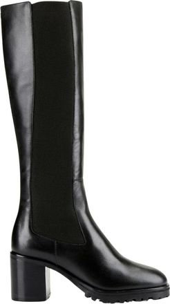 Cosmoparis Mujer, Zapatos, Negro, Talla: 36 EU