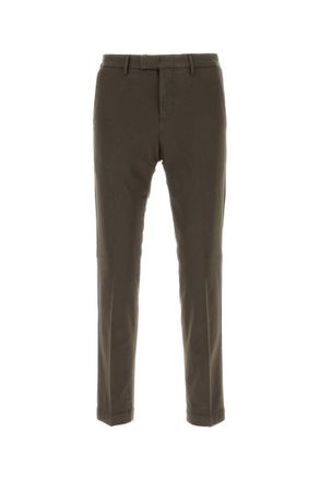 Pantaloni Torino Pants