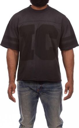 Icecream Roberts Graphic T-Shirt in Jet Set at Nordstrom, Size Xx-Large