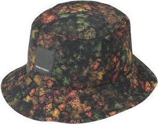 Emporio Armani ACCESSORIES - Hats sur YOOX.COM