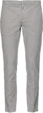Dondup BOTTOMWEAR - Trousers on YOOX.COM