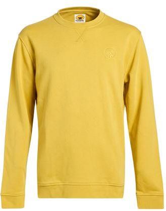 Ciesse Piumini CAMISETAS Y TOPS - Sudaderas en YOOX.COM