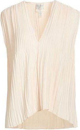 Forte_Forte TOPS - Tops auf YOOX.COM