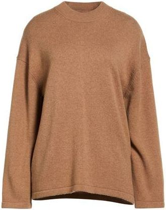 Max Mara KNITWEAR - Jumpers sur YOOX.COM