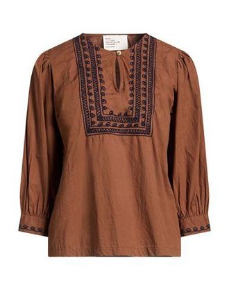 Leon & Harper TOPWEAR - Tops on YOOX.COM