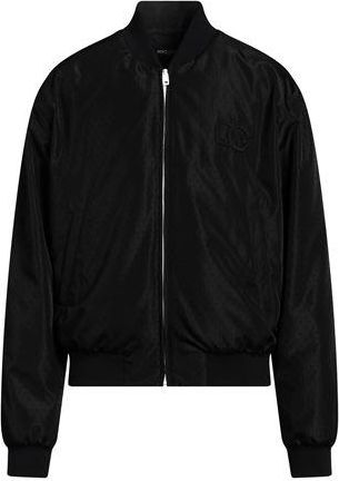 Dolce & Gabbana COATS & JACKETS - Jackets on YOOX.COM