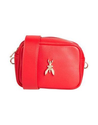 Patrizia Pepe BORSE - Borse a tracolla su YOOX.COM