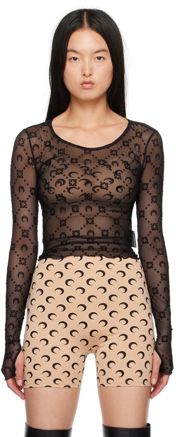 Louisa Ballou Sex Wax Bodysuit from $264.00 - on Stylight