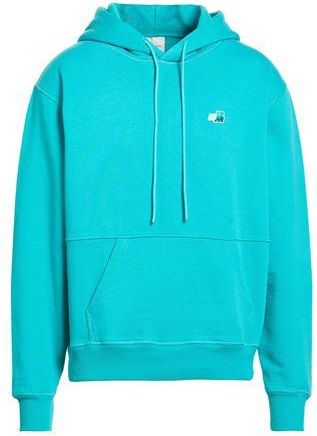 Dr&ocirc;le de Monsieur TOPWEAR - Sweatshirts on YOOX.COM