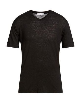 Daniele Fiesoli TOPS - T-shirts auf YOOX.COM