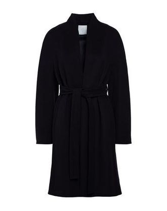 Eleventy COATS & JACKETS - Coats sur YOOX.COM