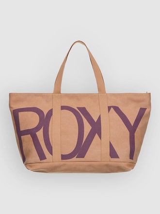 Roxy Daydream Believer Umh&auml;ngetasche