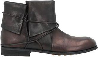 Ixos CALZATURE - Stivaletti su YOOX.COM