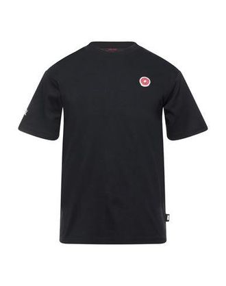 GCDS TOPS - T-shirts auf YOOX.COM
