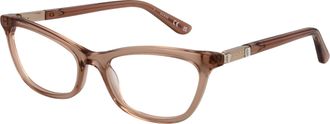 Guess Brilrand GU50198 057 52