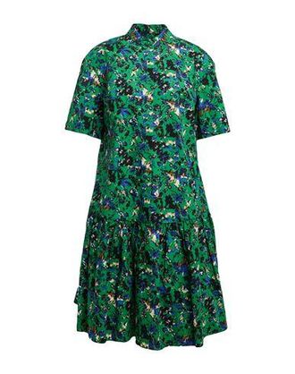 Erdem KLEIDER - Mini-Kleider auf YOOX.COM