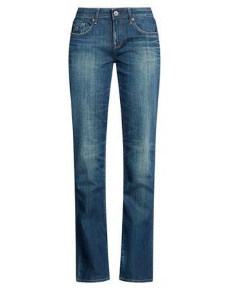 G-Star BOTTOMWEAR - Pantaloni jeans su YOOX.COM