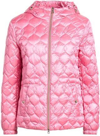 Geox JACKEN & M&Auml;NTEL - Pufferjacken & Daunenjacken auf YOOX.COM