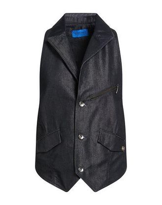 Neill Katter TOPWEAR - Tops sur YOOX.COM