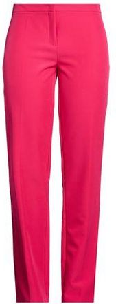Daniela Drei BOTTOMWEAR - Pantaloni su YOOX.COM