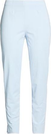 Seductive BOTTOMWEAR - Leggings su YOOX.COM