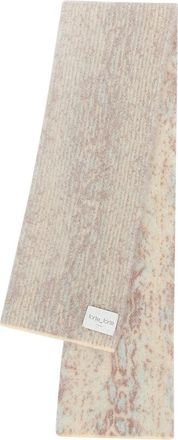 Forte_Forte Breeze scarf