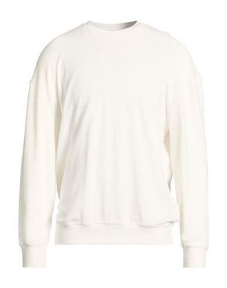 Vilebrequin TOPWEAR - Sweatshirts on YOOX.COM
