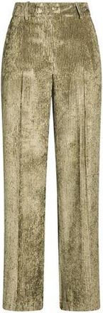 PESERICO PARTES DE ABAJO - Pantalones en YOOX.COM