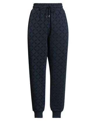 Michael Kors BOTTOMWEAR - Trousers sur YOOX.COM