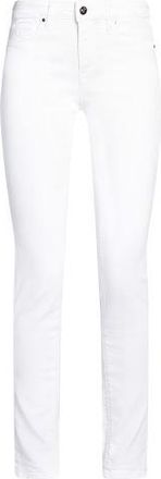 Sartoria Tramarossa BOTTOMWEAR - Jeans on YOOX.COM
