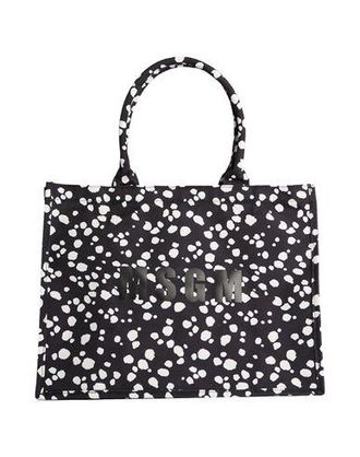 Msgm TASCHEN - Handtaschen auf YOOX.COM