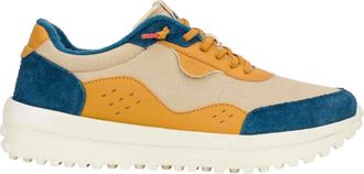 Hey Dude Hayden Craft Schoenen - Heren - Sneakers - Veelkleurig - 42 EU - Schoenen