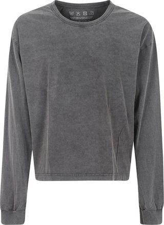 Mfpen Uomo, Felpe, Grigio, M, new