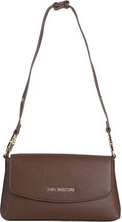 Love Moschino BAGS - Shoulder bags on YOOX.COM