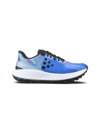 Craft Mens Xplor Running Shoes In Jump Multi
