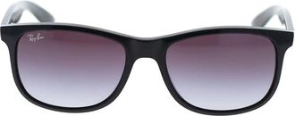 Ray-Ban Occhiali da sole Ray Ban Rb4202