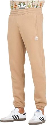 adidas Uomo, Pantaloni, Marrone, XS, new