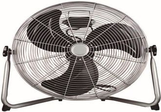 Wurko Circulador 40 Cm 80 W Brisa