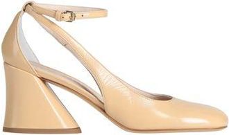 Strategia FOOTWEAR - Pumps sur YOOX.COM