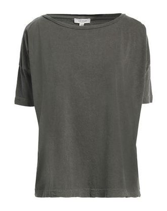Crossley TOPS - T-shirts auf YOOX.COM