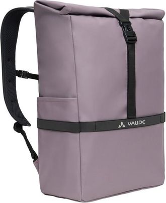 Vaude Mineo Backpack 23 Daypack - Unisex | rosa