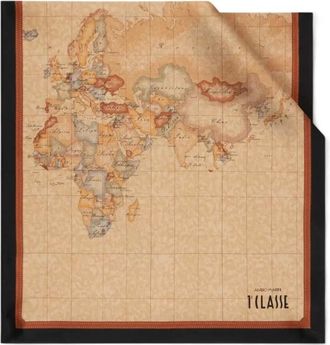 Alviero Martini 1A Classe Dames, Accessoires, Veelkleurig, Maat: ONE Size