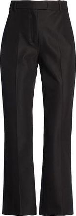 Max Mara BOTTOMWEAR - Trousers on YOOX.COM