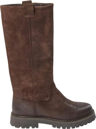 Sofie Schnoor Donna, Scarpe, Marrone, 39 EU, new
